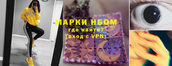сатива Абинск