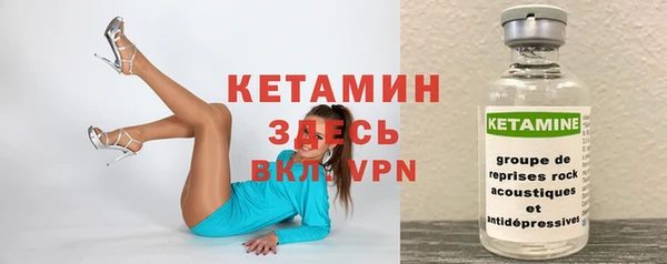 мяу мяу мука Аркадак