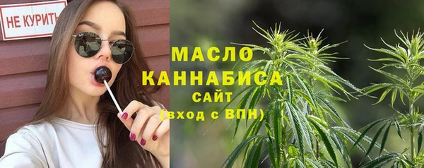 мдпв Козловка